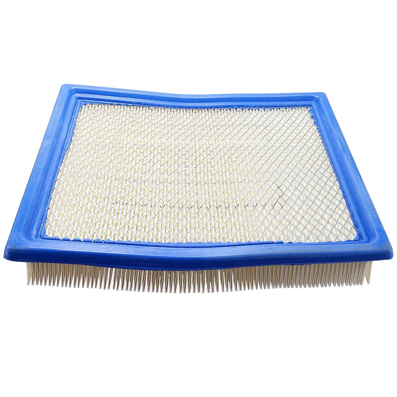 LOCOPOW Air Filter 7081622 7081889 Replacement for Polaris RZR 900 / RZR 4 900 / RZR 900 XP/RZR 900 XP 4 2011-2015 - Image 5